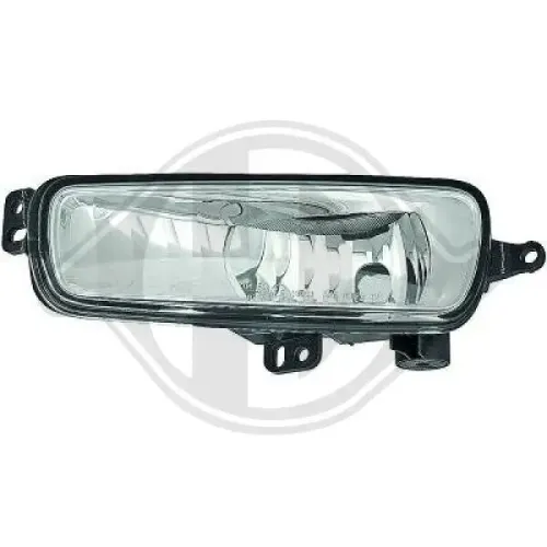 Verkleidung, Radhaus vorne links DIEDERICHS 1428009 Bild Verkleidung, Radhaus vorne links DIEDERICHS 1428009