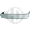 Stoßfänger hinten DIEDERICHS 1425055 Bild Stoßfänger hinten DIEDERICHS 1425055