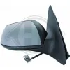 Spoiler vorne links DIEDERICHS 1429063 Bild Spoiler vorne links DIEDERICHS 1429063