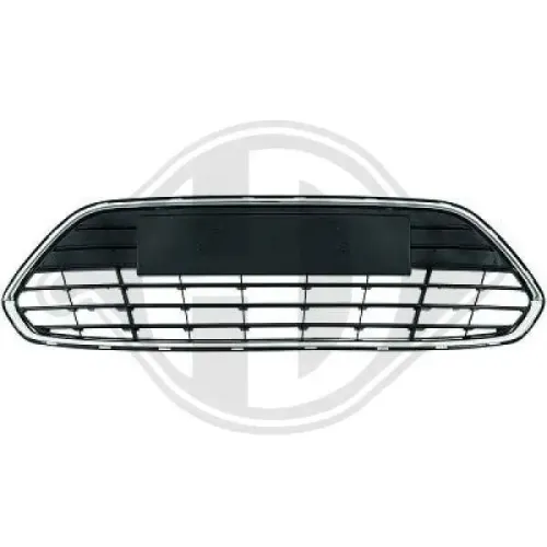 Heckleuchte rechts DIEDERICHS 1451090 Bild Heckleuchte rechts DIEDERICHS 1451090