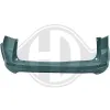 Einstiegsblech seitlicher Einbau links DIEDERICHS 1454033 Bild Einstiegsblech seitlicher Einbau links DIEDERICHS 1454033