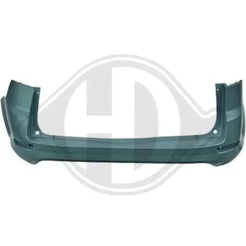 Einstiegsblech seitlicher Einbau links DIEDERICHS 1454033 Bild Einstiegsblech seitlicher Einbau links DIEDERICHS 1454033