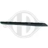 Spoiler hinten DIEDERICHS 1428769