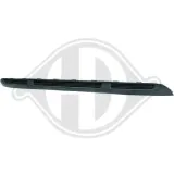 Spoiler hinten DIEDERICHS 1428769