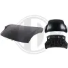 Motorhaube DIEDERICHS 1432000
