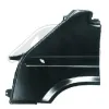 Heckleuchte links DIEDERICHS 1454891 Bild Heckleuchte links DIEDERICHS 1454891