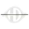 Hauptscheinwerfer rechts DIEDERICHS 1455684 Bild Hauptscheinwerfer rechts DIEDERICHS 1455684