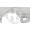 Seitenwand hinten links DIEDERICHS 1455033