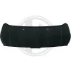 Motorhaube DIEDERICHS 1455600
