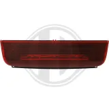 Zusatzbremsleuchte DIEDERICHS 1455696