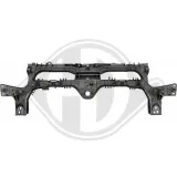 Frontverkleidung DIEDERICHS 1456003