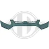 Motorhaube DIEDERICHS 1457100 Bild Motorhaube DIEDERICHS 1457100