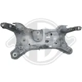 Hilfsrahmen/Aggregateträger vorne DIEDERICHS 1456119