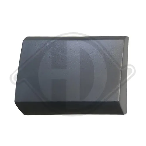 Zier-/Schutzleiste, Seitenwand links DIEDERICHS 1456160 Bild Zier-/Schutzleiste, Seitenwand links DIEDERICHS 1456160