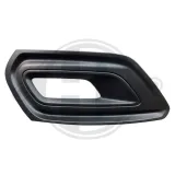 Lüftungsgitter, Stoßfänger vorne rechts DIEDERICHS 1456246