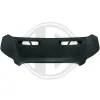 Motorhaube DIEDERICHS 1457000