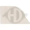 Verkleidung, Radhaus vorne links DIEDERICHS 1461009 Bild Verkleidung, Radhaus vorne links DIEDERICHS 1461009