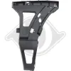 Halter, Stoßfänger vorne links DIEDERICHS 1457035
