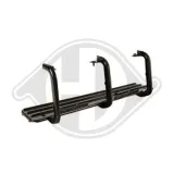 Trittbrett DIEDERICHS 1457036