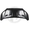 Motorhaube DIEDERICHS 1457100 Bild Motorhaube DIEDERICHS 1457100