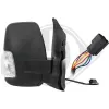 Motorhaube DIEDERICHS 1467000 Bild Motorhaube DIEDERICHS 1467000