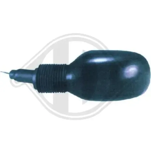 Außenspiegel beidseitig DIEDERICHS 1460024 Bild Außenspiegel beidseitig DIEDERICHS 1460024