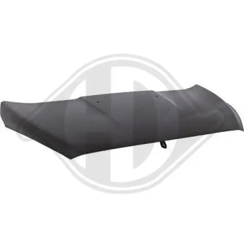 Motorhaube DIEDERICHS 1462000 Bild Motorhaube DIEDERICHS 1462000