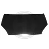 Motorhaube DIEDERICHS 1465000