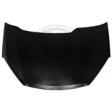 Motorhaube DIEDERICHS 1466000