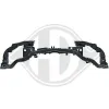 Frontverkleidung DIEDERICHS 1467002 Bild Frontverkleidung DIEDERICHS 1467002