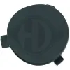 Blende, Stoßfänger hinten DIEDERICHS 1467066 Bild Blende, Stoßfänger hinten DIEDERICHS 1467066