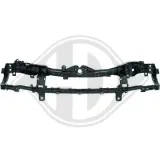 Frontverkleidung DIEDERICHS 1470002