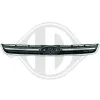 Hauptscheinwerfer links DIEDERICHS 1476083 Bild Hauptscheinwerfer links DIEDERICHS 1476083
