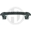 Halter, Stoßfänger vorne DIEDERICHS 1471060