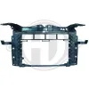 Hauptscheinwerfer links DIEDERICHS 1481087 Bild Hauptscheinwerfer links DIEDERICHS 1481087
