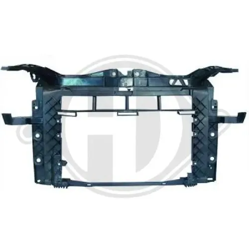 Hauptscheinwerfer links DIEDERICHS 1481087 Bild Hauptscheinwerfer links DIEDERICHS 1481087