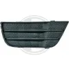 Blende, Nebelscheinwerfer links DIEDERICHS 1475049