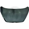 Motorhaube DIEDERICHS 1476000
