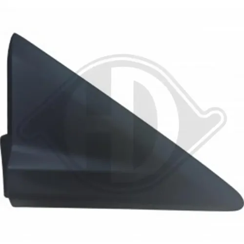 Abdeckung, Außenspiegel vorne rechts DIEDERICHS 1476630 Bild Abdeckung, Außenspiegel vorne rechts DIEDERICHS 1476630