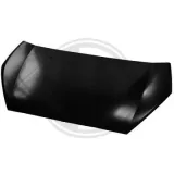 Motorhaube DIEDERICHS 1485000