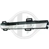 Tagfahrleuchte rechts DIEDERICHS 1485288