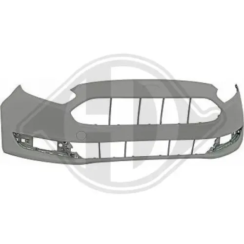 Lenker, Radaufhängung Vorderachse rechts DIEDERICHS 1605100 Bild Lenker, Radaufhängung Vorderachse rechts DIEDERICHS 1605100