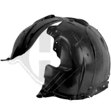 Verkleidung, Radhaus vorne links DIEDERICHS 1530009