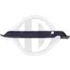 Spoiler hinten DIEDERICHS 1530066 Bild Spoiler hinten DIEDERICHS 1530066