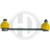 Stange/Strebe, Stabilisator Hinterachse DIEDERICHS 1561702