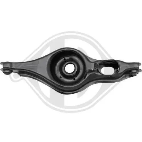 Lenker, Radaufhängung Hinterachse rechts DIEDERICHS 1583502 Bild Lenker, Radaufhängung Hinterachse rechts DIEDERICHS 1583502