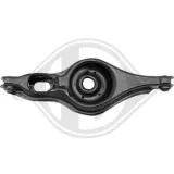 Lenker, Radaufhängung Hinterachse links DIEDERICHS 1583503