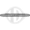 Zusatzbremsleuchte DIEDERICHS 1600194 Bild Zusatzbremsleuchte DIEDERICHS 1600194