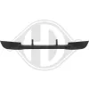 Motorhaube DIEDERICHS 1612000 Bild Motorhaube DIEDERICHS 1612000