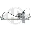 Fensterheber vorne links DIEDERICHS 1605121 Bild Fensterheber vorne links DIEDERICHS 1605121